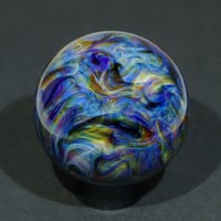 Image 8 of Prismfold