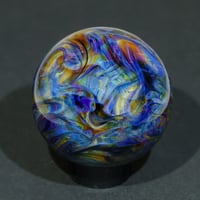 Image 9 of Prismfold