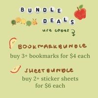 read for bundle deals