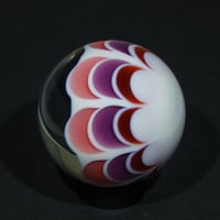 Image 4 of Vortex Dotstsack Marble