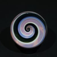 Image 1 of Vortex Dotstsack Marble