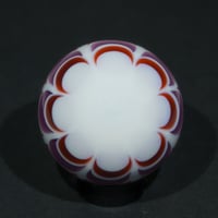 Image 6 of Vortex Dotstsack Marble