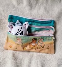 Image 2 of misc goods