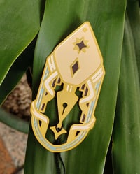 Image 3 of misc goods