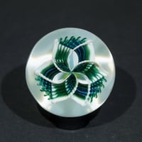 Image 1 of Tricello Dotstack Marble