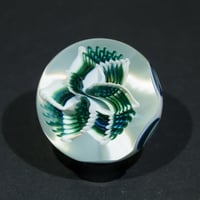 Image 2 of Tricello Dotstack Marble