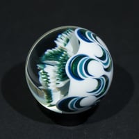 Image 4 of Tricello Dotstack Marble
