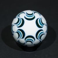 Image 8 of Tricello Dotstack Marble