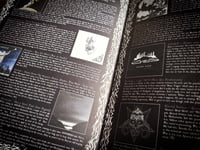 Image 4 of New Era Magazine #2 Autumn Equinox 2022