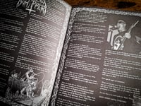 Image 5 of New Era Magazine #2 Autumn Equinox 2022