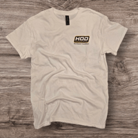 Image 2 of HPDE Champ Tshirt