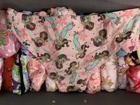 Image 2 of A Whole New World Knickers!