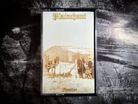 Image 2 of Plainchant "Frontier" MC