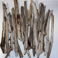 Image 1 of Sticks Lots