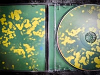 Image 3 of Barrikad "We Make Nihilists Smile Again" CD