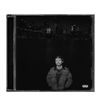 Image 1 of partywithyou CD