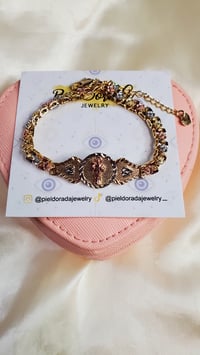 Image 4 of Religious Esclavas 