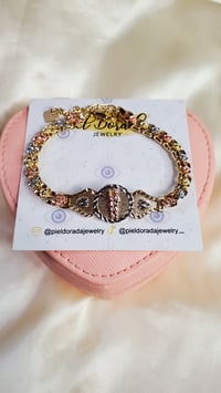 Image 3 of Religious Esclavas 