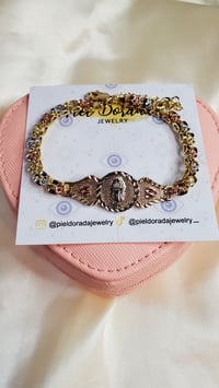 Image 2 of Religious Esclavas 