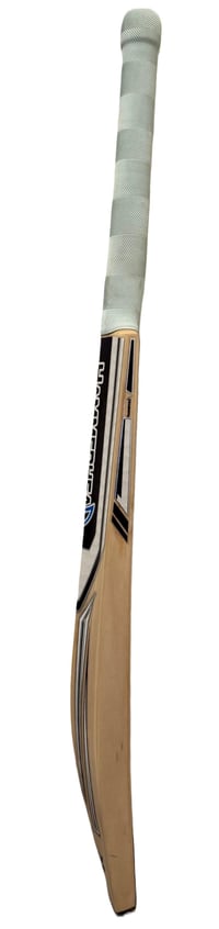 Image 3 of Hammerhead Legend Limited Edition Bat SH 2.7lb & 2.8lb (Senior) ****SPECIAL
