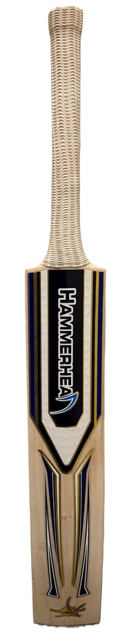 Image 2 of Hammerhead Pro Bat SH 2.8lb & 2.9lb 