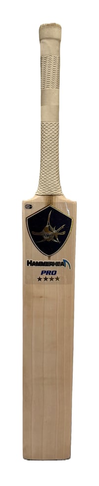 Image 1 of Hammerhead Pro Bat SH 2.8lb & 2.9lb 