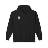 Image 1 of IM FR A FREAK Hoodie