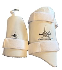 Image 1 of Legend Thigh Pad Combo