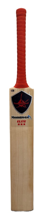 Image 1 of Hammerhead Elite Bat