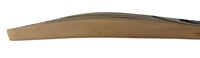 Image 3 of Hammerhead Elite Bat