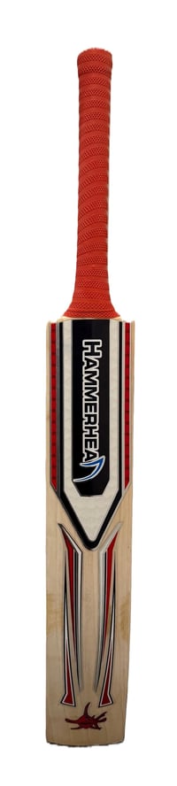 Image 2 of Hammerhead Elite Bat