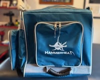 Image 2 of SENIOR KIT BAG