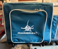 Image 4 of SENIOR KIT BAG