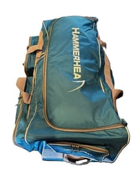 Image 5 of SENIOR KIT BAG