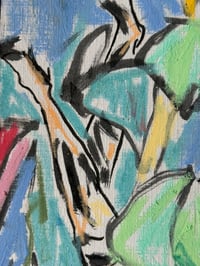 Image 4 of A Walk In The Garden 