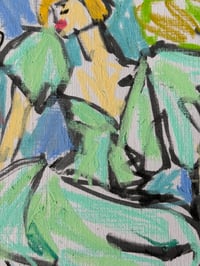Image 6 of A Walk In The Garden 