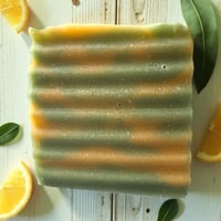 Sweet Orange