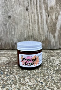 Image 1 of Zephyr Balm 