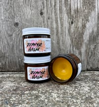 Image 2 of Zephyr Balm 