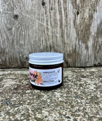 Image 3 of Zephyr Balm 