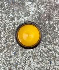 Image 4 of Zephyr Balm 