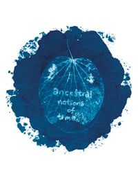 Image 1 of Ancestral Veneration