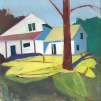 Image 2 of Turn Left and Left Again (1103)