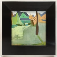 Image 1 of First and Last (1166)