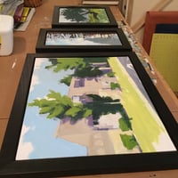 Image 4 of Office Park (1219)