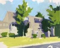 Image 2 of Office Park (1219)