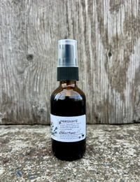 Image 2 of Green Arrow Cleansing Oil 