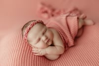 Image 13 of Beadette Halo