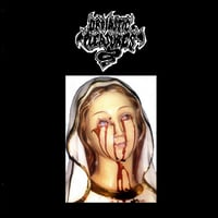 Orgiastic Pleasures  - Orgiastic Pleasures