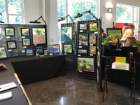 Image 4 of But Soft! (1584)